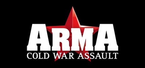ARMA Cold War Assault (STEAM КЛЮЧ) - Купить Игры Steam