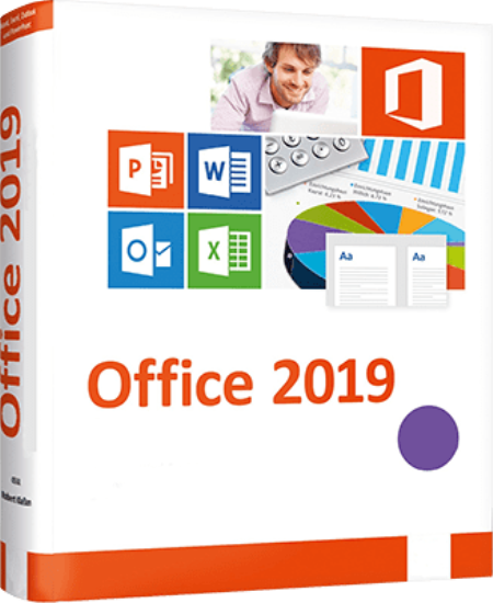 Office 2019 для Дома и Учебы от Партнера Microsoft - Купить Игры Steam