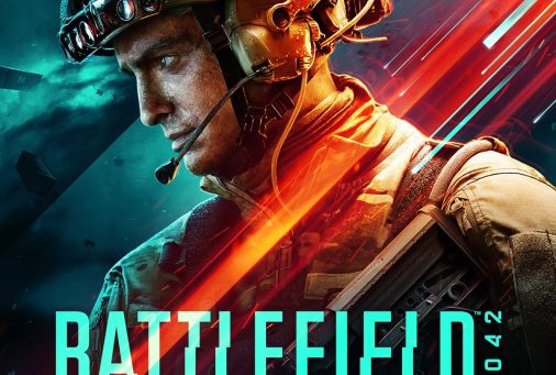 BATTLEFIELD 2042 GOLD EDITION (ORIGIN/EA APP) - Купить Игры Steam