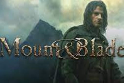 MOUNT & BLADE (STEAM КЛЮЧ) - Купить Игры Steam