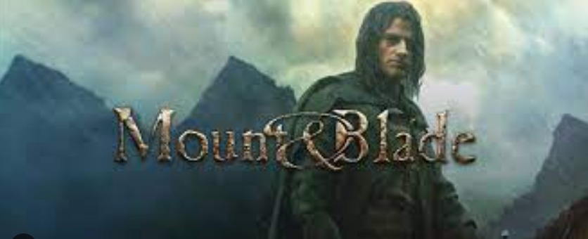 MOUNT & BLADE (STEAM КЛЮЧ) - Купить Игры Steam