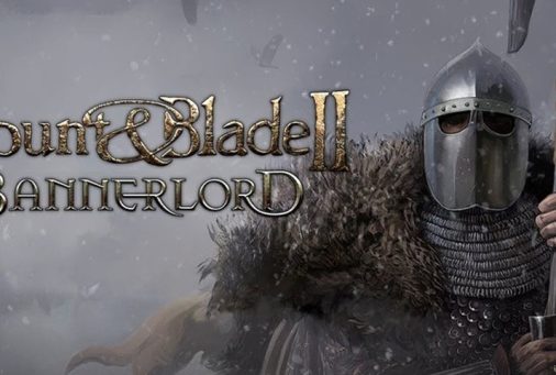 MOUNT & BLADE II: BANNERLORD (STEAM КЛЮЧ) - Купить Игры Steam