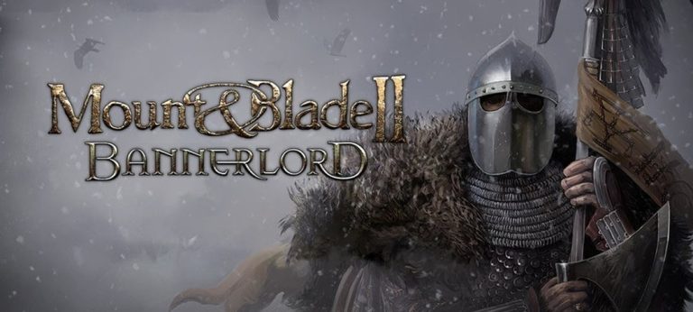 MOUNT & BLADE II: BANNERLORD (STEAM КЛЮЧ) - Купить Игры Steam