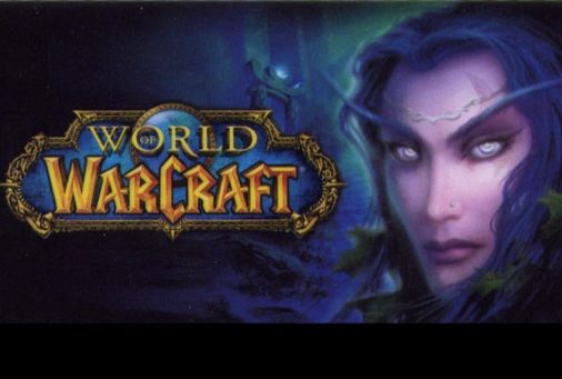 WORLD OF WARCRAFT 60 ДНЕЙ TIME CARD (US)+CLASSIC - Купить Игры Steam