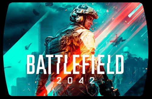 BATTLEFIELD 2042 (EA App Ключ Активации) RU - Купить Игры Steam