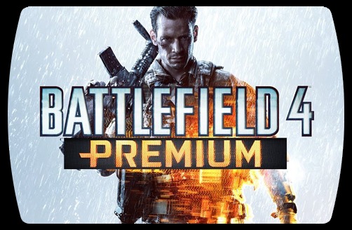 Battlefield 4 Premium Edition (Steam Ключ Активации) RU/Region Free - Купить Игры Steam