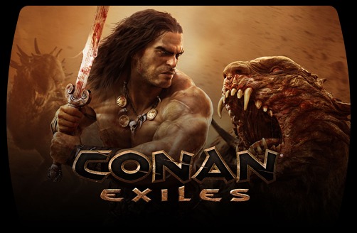 Conan Exiles (Steam Ключ Активации) - Купить Игры Steam