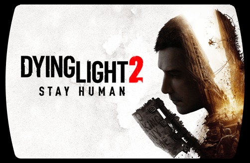 Dying Light 2 Stay Human (Steam Ключ Активации) РФ-СНГ - Купить Игры Steam