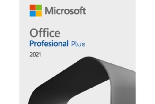 Office 2021 Pro Plus Гарантия от Партнера Microsoft - Купить Игры Steam