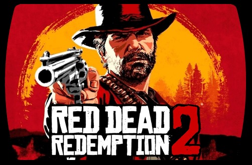 Red Dead Redemption 2 (Rockstar key) RU/Region Free - Купить Игры Steam