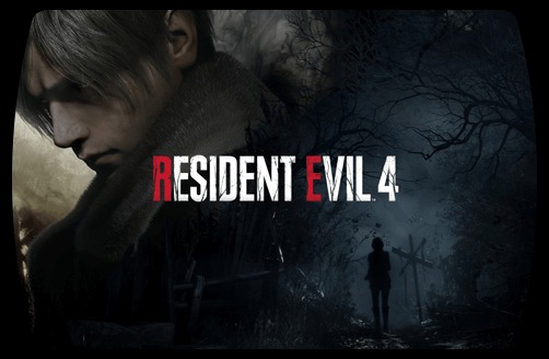Resident Evil 4 (Steam Ключ Активации) РФ-СНГ - Купить Игры Steam