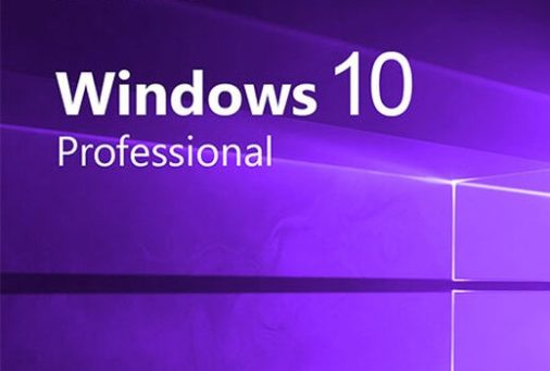 WINDOWS 10 PRO КЛЮЧ ОНЛАЙН АКТИВАЦИЯ С ПРИВЯЗКОЙ К УЧЕТНОЙ ЗАПИСИ - Купить Игры Steam