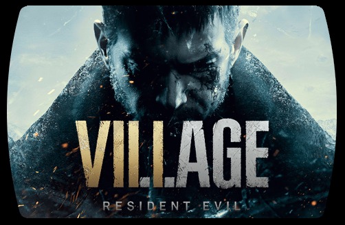 Resident Evil Village (Steam Ключ Активации) - Купить Игры Steam