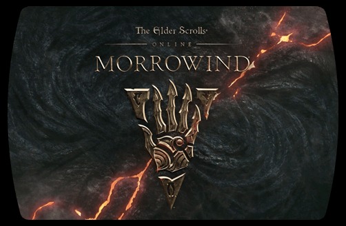 The Elder Scrolls Online - Morrowind Ключ активации - Купить Игры Steam