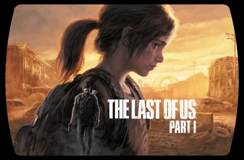The Last of Us Part I (Steam Ключ активации) РФ-СНГ - Купить Игры Steam
