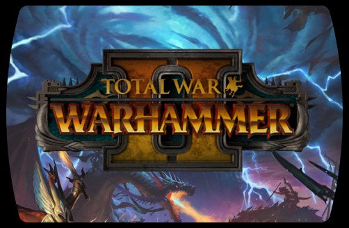 Total War: Warhammer II 2 (Steam Ключ активации) РФ-СНГ - Купить Игры Steam