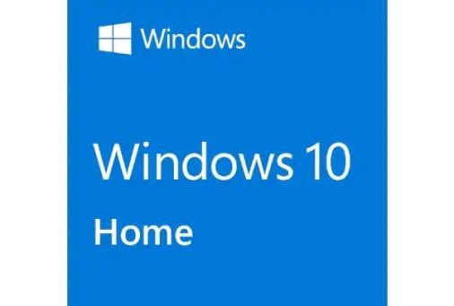 WINDOWS 10 Home Гарантия MS Partner - Купить Игры Steam