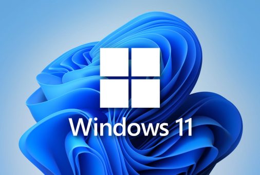 WINDOWS 11 PRO OEM MS Partner Бессрочный - Купить Игры Steam