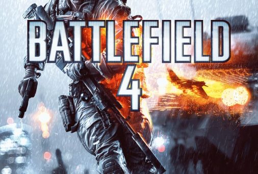 BATTLEFIELD 4 (ORIGIN/EA APP/REGION FREE) - Купить Игры Steam