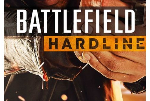 BATTLEFIELD: HARDLINE (ORIGIN/EA APP/GLOBAL) - Купить Игры Steam