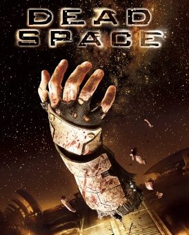 DEAD SPACE (2008) (ORIGIN/EA APP/GLOBAL) - Купить Игры Steam
