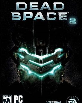 DEAD SPACE 2 (ORIGIN/EA APP/GLOBAL) - Купить Игры Steam