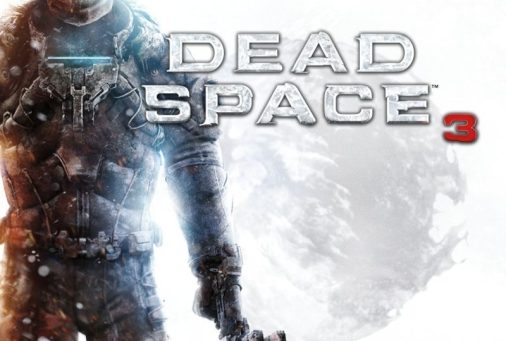 DEAD SPACE 3 (ORIGIN/EA APP/ВСЕ СТРАНЫ) - Купить Игры Steam