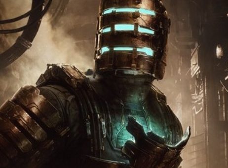 DEAD SPACE REMAKE (2023) (STEAM КЛЮЧ) - Купить Игры Steam