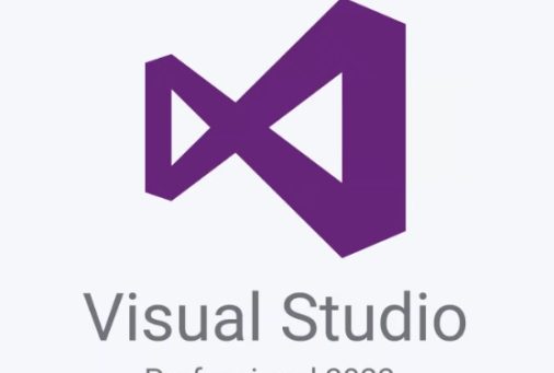 Microsoft Visual Studio Pro 2022 от Партнера Microsoft - Купить Игры Steam