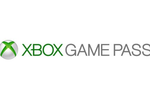 XBOX GAME PASS 6 МЕСЯЦЕВ (XBOX ONE, X|S) RU КЛЮЧ - Купить Игры Steam