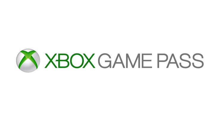 XBOX GAME PASS 6 МЕСЯЦЕВ (XBOX ONE, X|S) RU КЛЮЧ - Купить Игры Steam