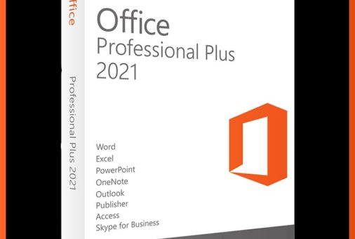 Microsoft Office Pro Plus 2021 привязка к учетной записи - Купить Игры Steam