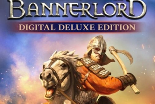 MOUNT & BLADE II: BANNERLORD DELUXE XBOX+PC КЛЮЧ - Купить Игры Steam