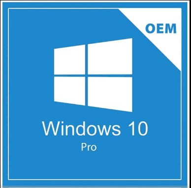 Windows 10 Pro OEM от Партнера Microsoft - Купить Игры Steam