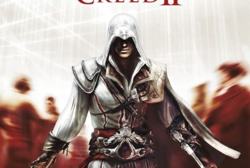 ASSASSIN´S CREED 2 II (UBISOFT КЛЮЧ) - Купить Игры Steam