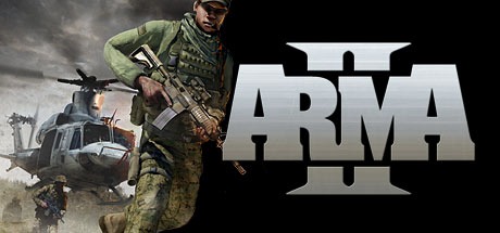ARMA 2 (STEAM КЛЮЧ/GLOBAL) - Купить Игры Steam