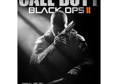 CALL OF DUTY: BLACK OPS 2 (STEAM KEY/GLOBAL) - Купить Игры Steam