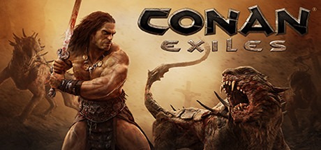 CONAN EXILES (STEAM КЛЮЧ) - Купить Игры Steam