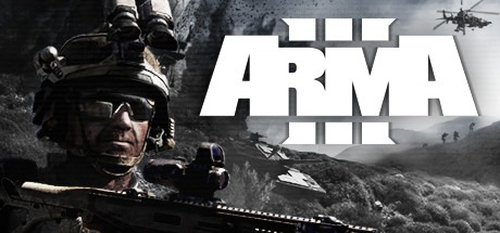 ARMA 3 + KARTS DLC (STEAM КЛЮЧ/GLOBAL) - Купить Игры Steam