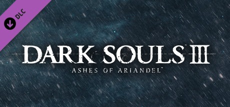 DARK SOULS III - Ashes of Ariandel DLC (STEAM КЛЮЧ) - Купить Игры Steam