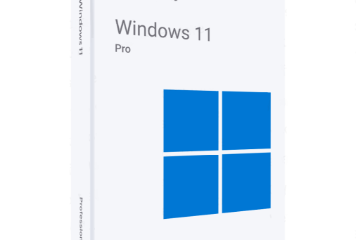 Windows 11 Pro от Партнера Microsoft - Купить Игры Steam