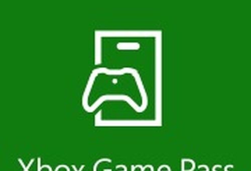 XBOX GAME PASS 1 МЕСЯЦ TRIAL (XBOX ONE/GLOBAL) - Купить Игры Steam
