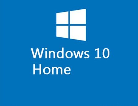 Windows 10 Home OEM от Партнера Microsoft - Купить Игры Steam