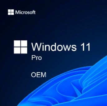 Windows 10 Pro OEM от Партнера Microsoft - Купить Игры Steam