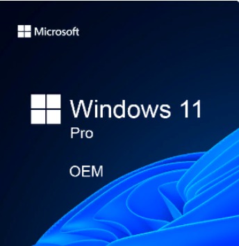 Windows 10 Pro OEM от Партнера Microsoft - Купить Игры Steam