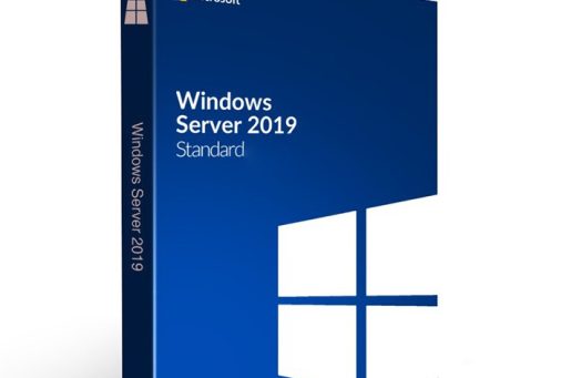 Windows server 2019 standard от Партнера Microsoft - Купить Игры Steam