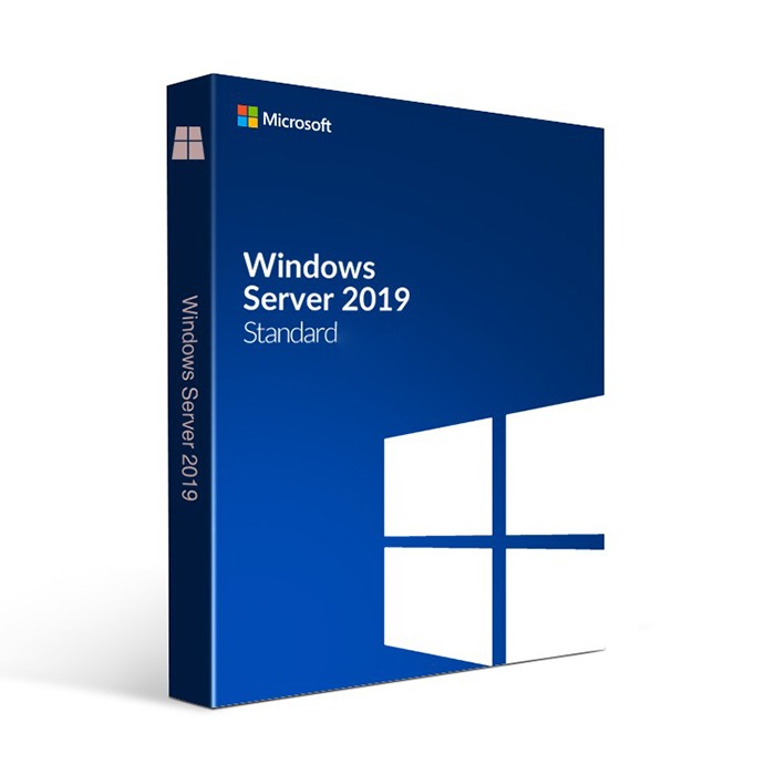 Windows server 2019 standard от Партнера Microsoft - Купить Игры Steam