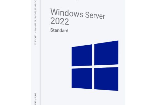 Windows server 2022 standard от Партнера Microsoft - Купить Игры Steam